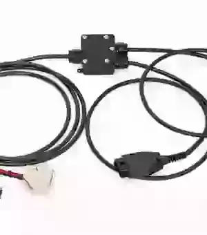 Aston Martin AMDS VCI Cable